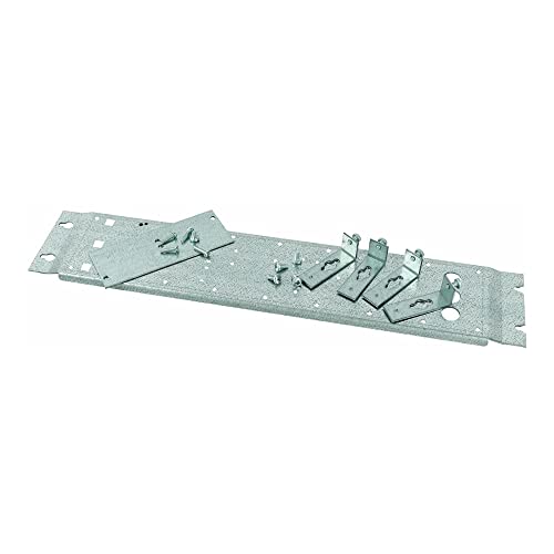 Déclencheur anastomose Eaton 259792 avec contact auxiliaire pour couper le courant continu
