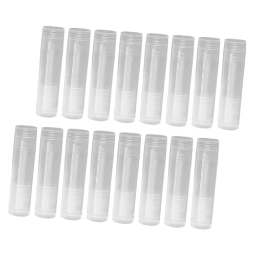 NULYLU 100 bvN[`[u oNbvOX Wte spgC^[{g Ȗ_ ۗL NAg Rei bvOX̗e킪 e̋̃`[u pp