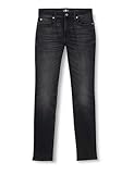 7 For All Mankind