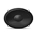 JBL Stadium GTO 960C - 6 X 9