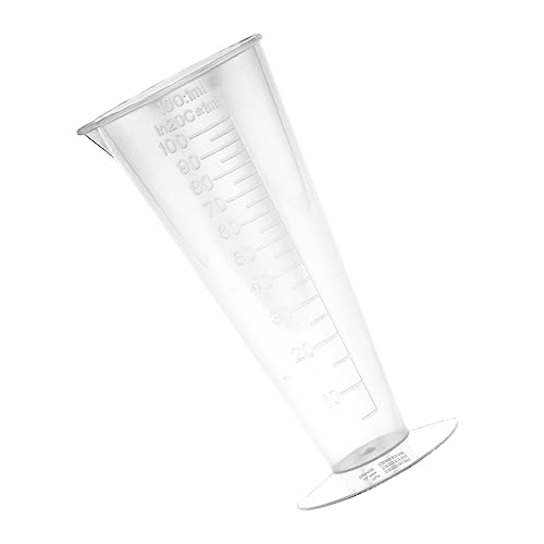 HAKIDZEL r[J[ 2 Jbv v bNQ[W xbhgC NA~LVO KXr[J[ KXXV_[ yCg ~NeB[ vʃXv[  ėp\