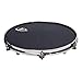 Sabian 14" Quiet Tone Mesh Practice Pad