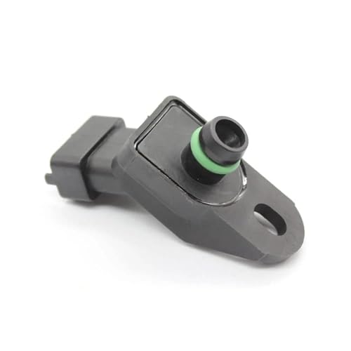 Capteur pression admission 13327785354 pour BMW 330d 530d X5 E53