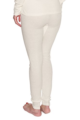Susa Mutandine Donna