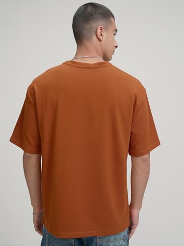 Image of Highlander Men T-Shirt