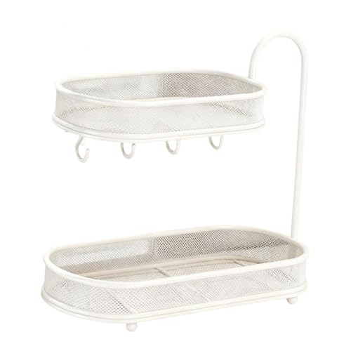 n ^[I[KiCU[ALb`VFtA2ioX[ʑJE^[gbvI[KiCU[, 