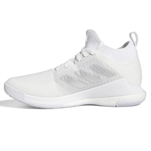 Image of adidas Women's Crazyflight Volleyball Sneakers