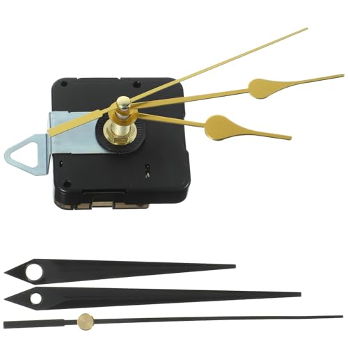 LIFKOME É Ǌ|v [ugLbg  obe[쓮 v@\ p jϐ vX`bNf