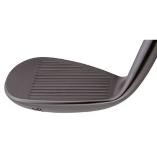 Titleist - クー　タイトリスト　ボーケイ ウェッジ スピンミルド C-C 52度58度 Titleist 即決 お買い得品！中古 ボーケイ ウェッジ