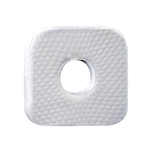 ���܂��� �������� �s�A�X�� �����t���� ������ ���� �������Q�� �ʋC�� ������ �R�ۖh�L ���s�p ��� �w���� ���Q�� ������ �T�|�[�g �X�N�G�A�^ �I�t�B�X ���r���O �� ���s �R���p�N�g (�z���C�g)