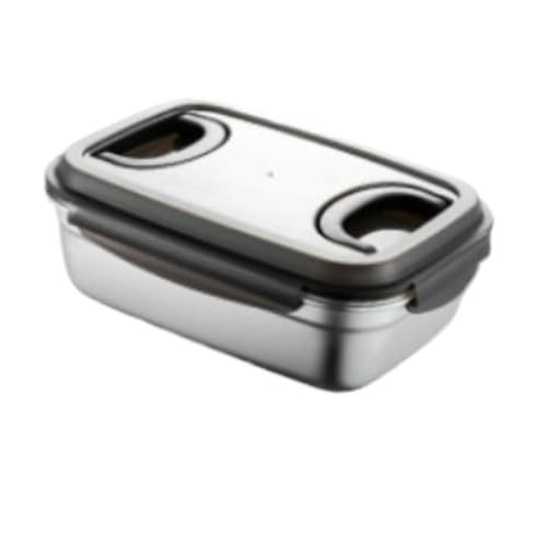 BRZUWt̃XeX`{bNX́AtRh~@\tŁAⓀɂƗ①ɂ̗ɑΉAeʂłBH􂢋@ɂΉAhqA؃L`A卪L`AlML`A؁AȂǂۑł܂BsAdAwZHɍœKŁAⓀۑ\łB