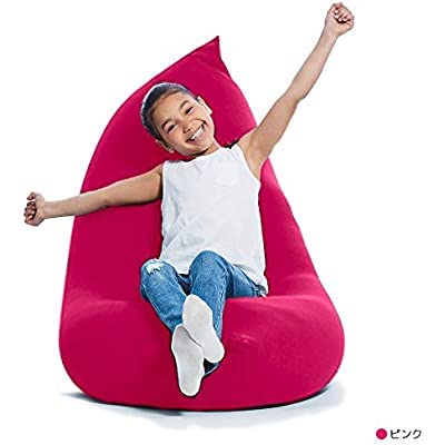 Yogibo Short Premium（ショート プレミアム）　ライトグレー pre-zsht-sk.jpg?v=1715593426&