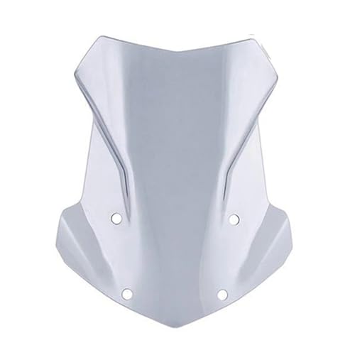 Pare-brise R1250GS bulle protection voyage pour moto R1200GS Adventure et escapades