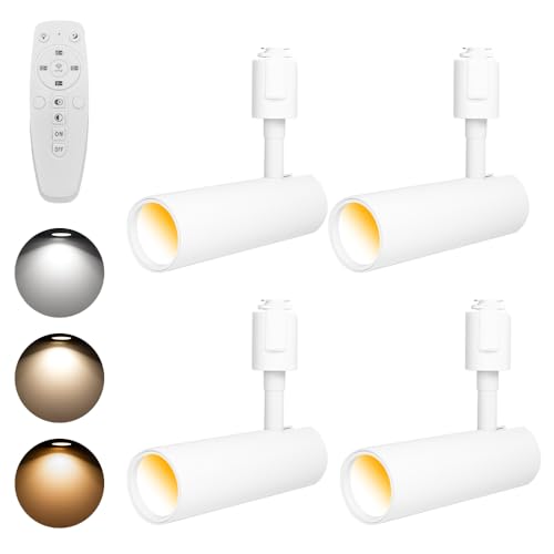 SPAHER _Ng[pX|bgCg Ɩ iKF LEĎ^ CeBO[ 100W px߉\ A琬Cg tȒP dsv Ɩ 邢  rO Lb` CeA 10W izCg 4Zbg