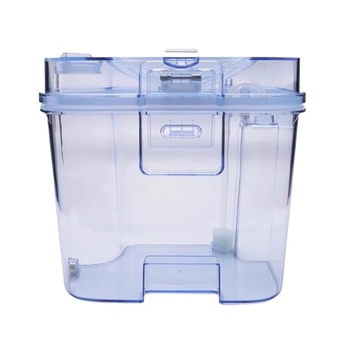 �݊���������܂� Dreame W10 �p�݊��򐅃^���N�����|���@�X�y�A�p�[�c�A�N�Z�T���[�v���p(1pc sewage tank)