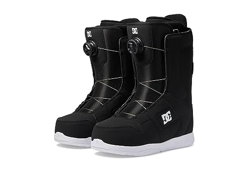 DC Phase BOA