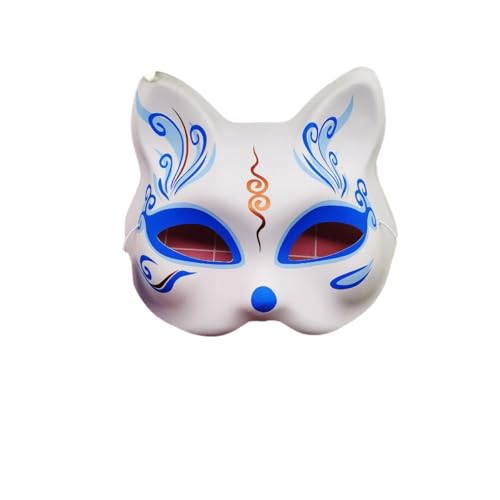 [Fiozwea] L}XNhςݔLclaAjL}XN (10 ,3)