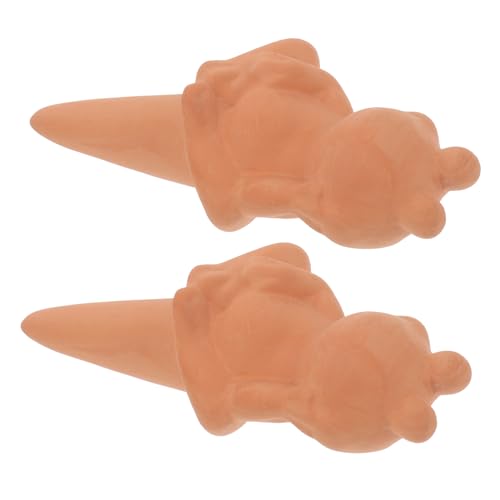 Riego por Goteo Automatico Interior Marca BESPORTBLE