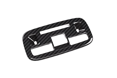 SecondStage g^ ANA AQUA MXPKn VG^ MXPn [vpl fW^J[{ T624DCB