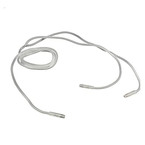 Borstmassager Buttcock-uitbreiding Vacuümzuigmachine en vrouwelijke opheffende borstpomp… - Afbeelding 6