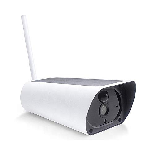 PNI SafeHome PT949S 1080P 2 31mPSdr4IsL. SL500