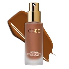 Spruce 12.75N - Deep, Bronze Undertones