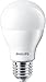 Produktbild Philips Corepro LEDbulb 9,5-60 W 827 E27 Dimmbar 74741300