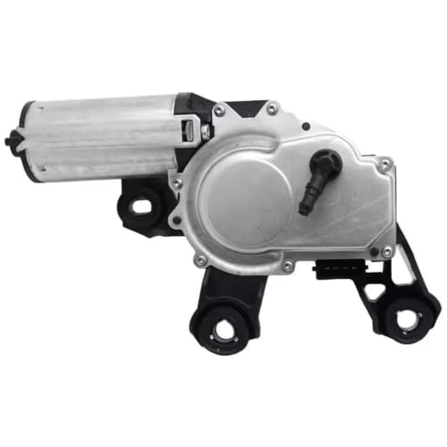 Moteur d'essuie-glace arrière VW Golf MK4 Jetta OE 1J9955711B