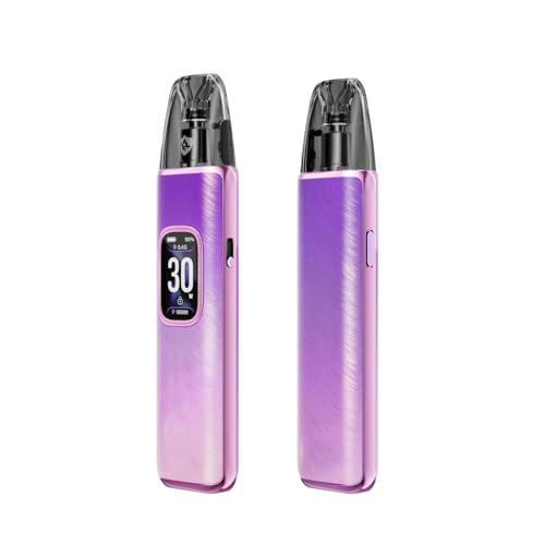�yArgusG3�z�u�[�v�[ ArgusG3 Pod Kit �d�q�^�o�R �u�[�v�[ �A�[�K�X G3 �X�^�[�^�[�L�b�g 1500mAh�̃o�b�e���[���� 5-30W�̏o�� �G�A�t���[������ �x�C�v | �剌�ʂŖ��� ���邢LED��� 3ml POD�^ �y�� �g��