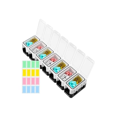 QAOVLTH T̃sI[KiCU[AT̃sI[KiCU[ - O\ȃsP[X - VjAa@Tvgp̃xXbgCRϐfBXyT[