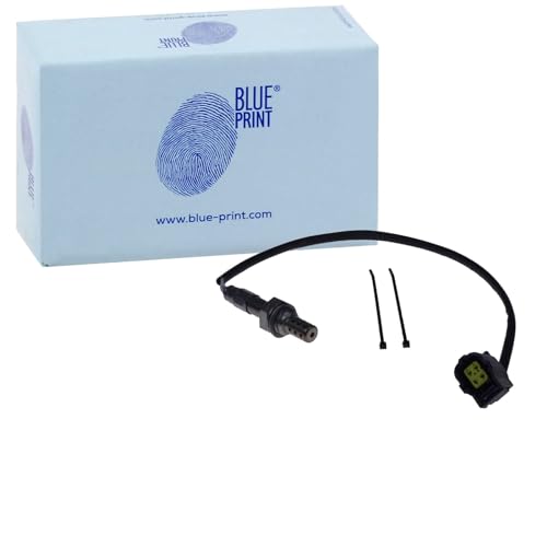 Sonde lambda arrière ADC47065 capteur oxygène diagnostic MITSUBISHI Peugeot Citroën