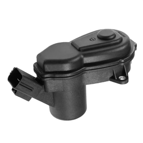 Actuador de freno de mano de alta precisión para pinza Mazda 3 6 motor de estacionamiento 32355597