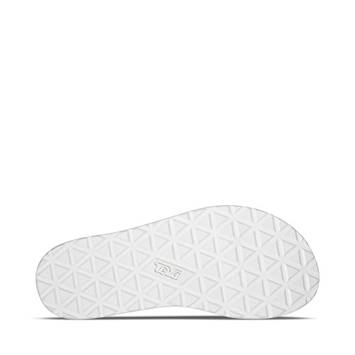 Image of Teva Women's Original Universal Sports and Outdoor Sandals, Multicolor Pwdv, 40