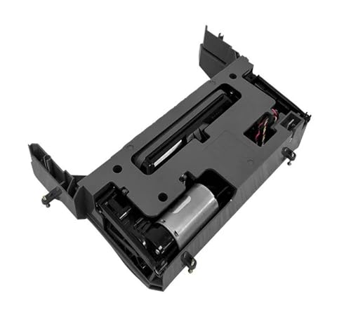 Module d'assemblage Brosse Principale Roomba 800 900 Multi-Surfaces efficace - 6