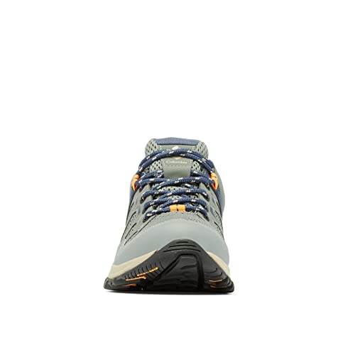 Image of Columbia Granite Trail Waterproof