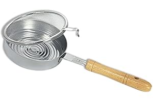 Esphand Sesame Seed Roaster: Unlock the Flavor of Roasted Sesame Seeds