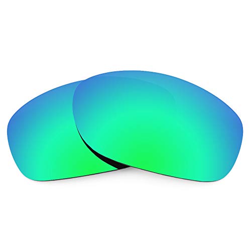 Image of Revant Replacement Lenses for Oakley Pit Bull OO9127
