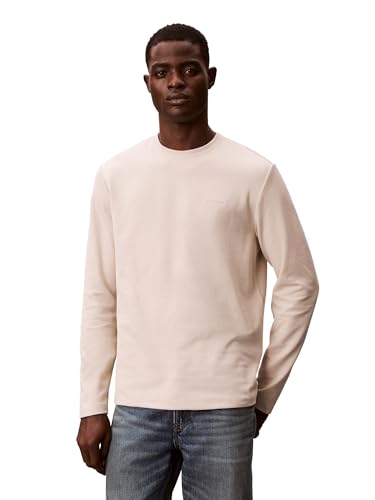 Image of Calvin Klein Men's Straight High Stretch Jeans
