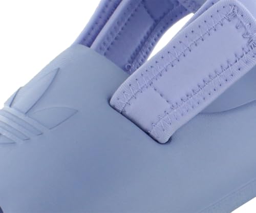 adidas AdiFOM Adilette PS Girls Shoes2