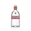 Buy and Savor Caorunn Scottish Raspberry Gin Today! – Caorunn