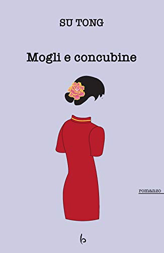  Mogli e concubine