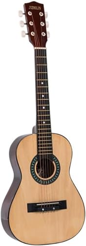 NYHGOXM NVbNM^[ 30C`/36C`̎q̃tH[NAR[XeBbNM^[i`EbhM^[6̃Mtĝ߂ɒj̎qƏ̎q ̎qƒj̎q̃M^[ (u[,36C`) (30C`,i`)