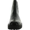 Kenneth Cole Reaction Women's Salt Lug Chelsea Boot