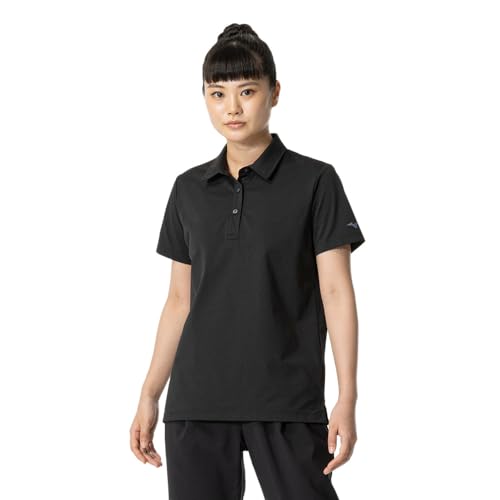 [~Ym] g[jOEFA \tghC |Vc  Sn z UPF50+ 32MAB303 fB[X ubN M