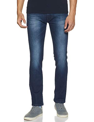 Image of Pepe Jeans Men's Slim Jeans