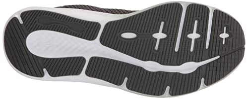Image of Under Armour Women's Charged Pursuit 3