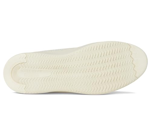 Image of Cole Haan Women's Grandpro Topspin Court Sneaker