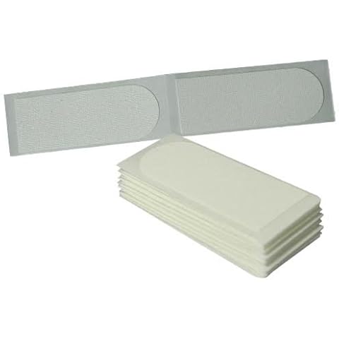 Monster Bowling Tape 30-Piece Pack Cover