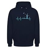 Spreadshirt