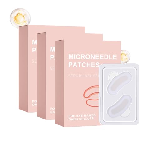 }CNACpb`Apڂ̉̃pb`AqA_AC}XNAܑ΍Aێ}XNAԕێA߃PAADɗD (3PCS)